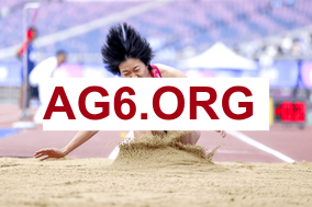 德甲频道：科隆 vs 圣保利