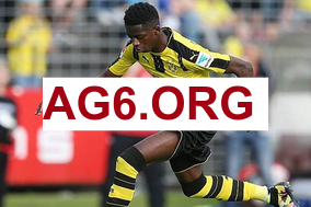 西甲看点场次：皇家马德里 vs 比利亚雷亚尔