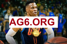 2026灰熊vs篮网NBA常规赛全场比赛录像回放3月10日