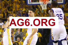 西甲第26轮赫罗纳vs塞尔塔全场比赛录像回放2026年3月2日