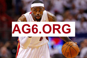 法甲第23轮南特vs勒阿弗尔全场比赛录像回放2026年2月23日