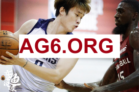 英超第25轮狼队vs切尔西全场比赛录像回放2026年2月8日