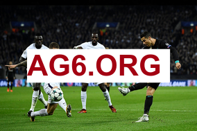 意甲第27轮国际米兰vs热那亚全场比赛录像回放2026年3月1日