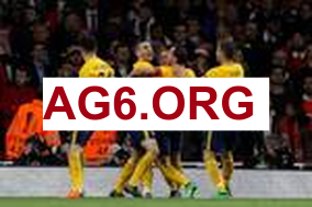 西甲第22轮奥萨苏纳vs比利亚雷亚尔全场比赛录像回放2026年2月1日