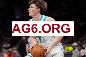 拜仁慕尼黑迎战弗赖堡 · 实时赛事